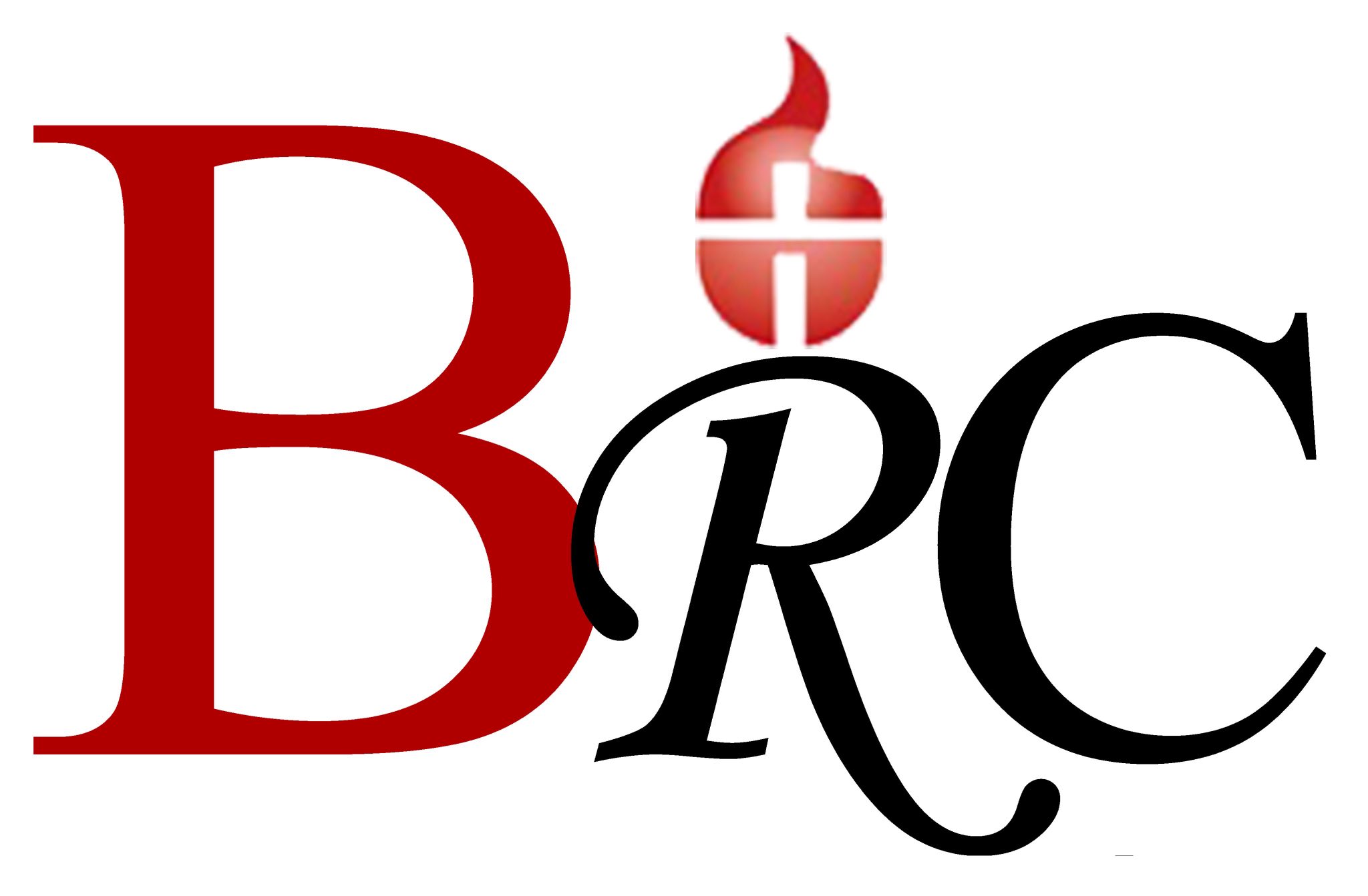 BRC